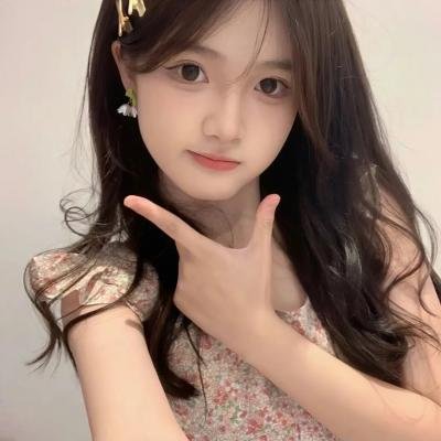 两杆大烟枪