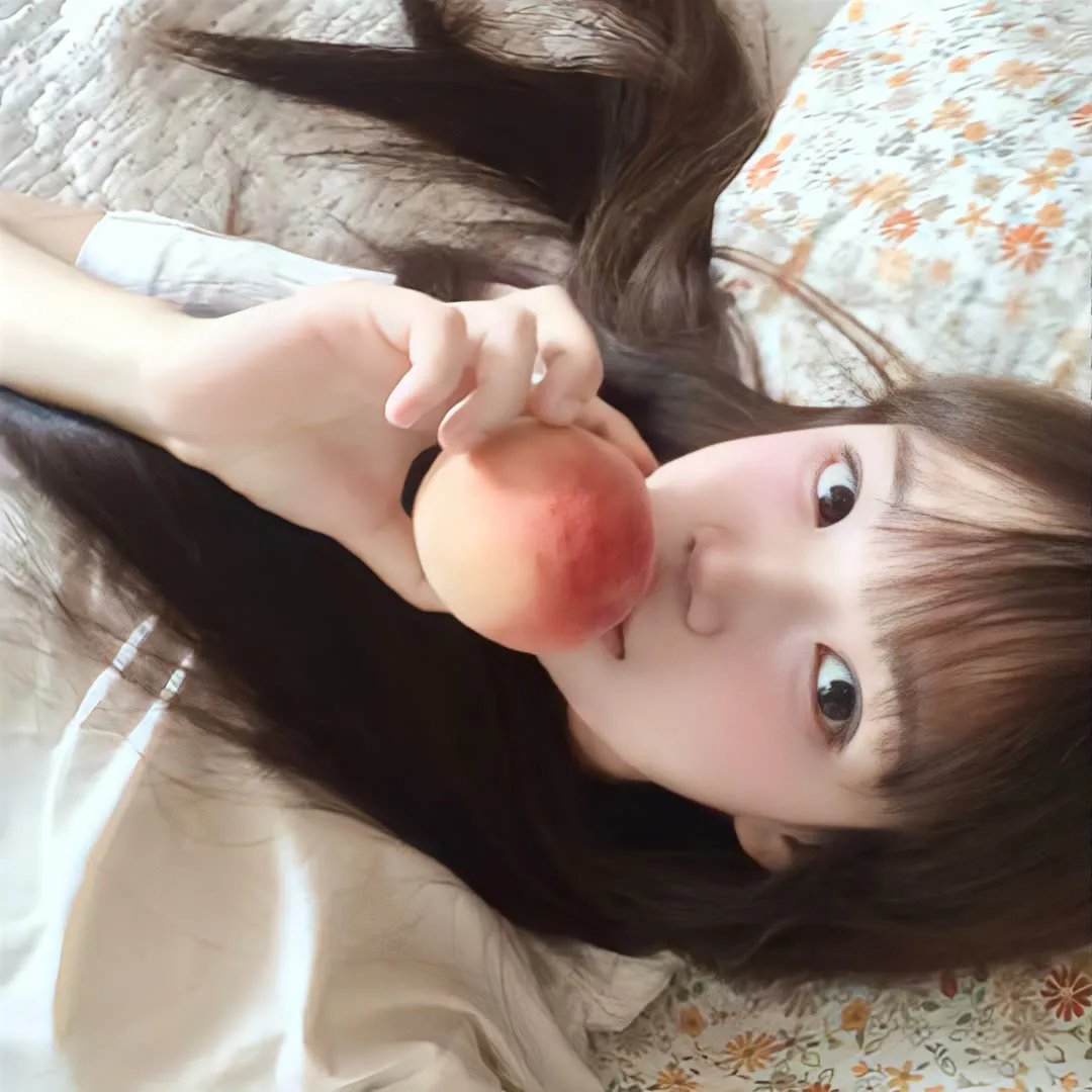 鹿角男孩第三季