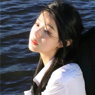直言真相第二季