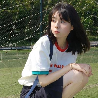 感受富足：健康是新财富