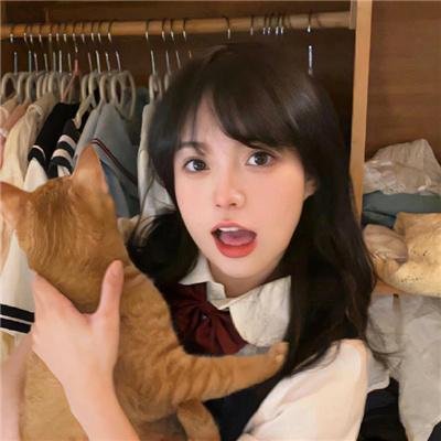 出发吧！人间美好