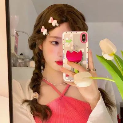 罗马死亡竞技场