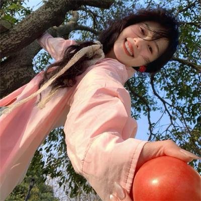 绿巨人浩克