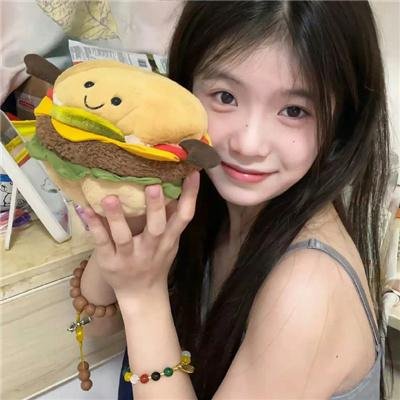 孤狼之血