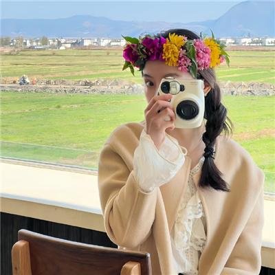 胡椒加糖杏仁