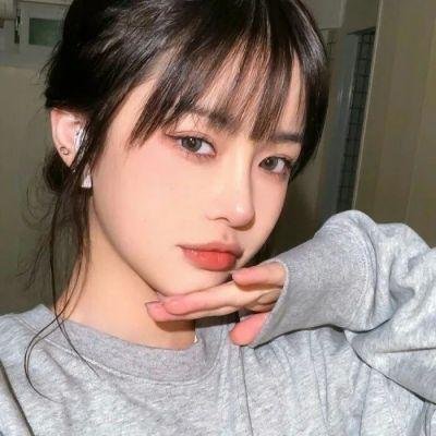 调整时期