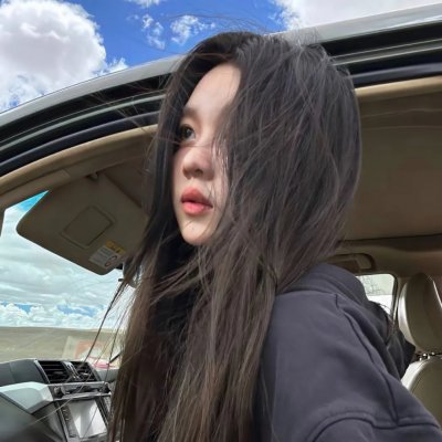 秘密：梦想的力量