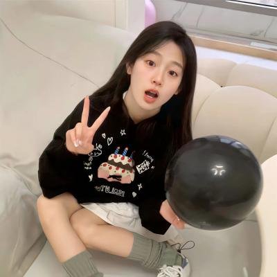 张震讲故事之三更夜