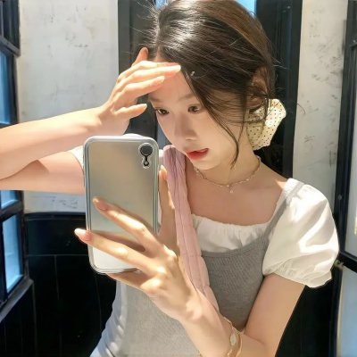 尼罗河女儿