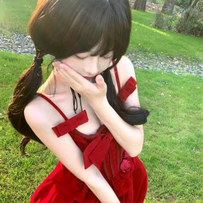 他们在岛屿写作：我记得