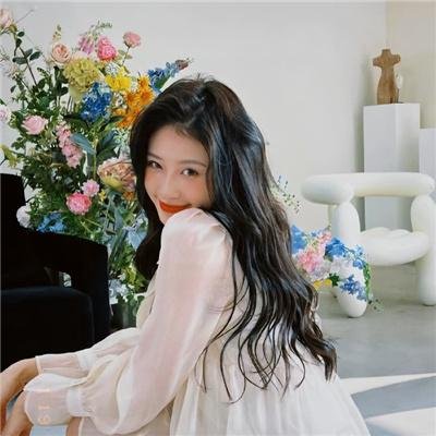 恋妳非妳