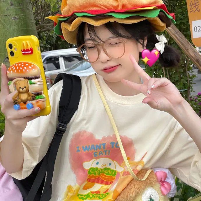 灌篮青春